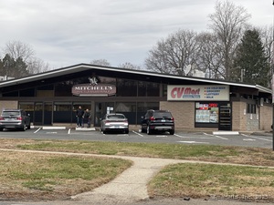 Homes for sale in Vernon, CT | 1237 Hartford Turnpike, Vernon, CT 06066 | MLS# 24094698