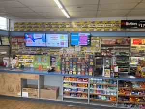 Homes for sale in Vernon, CT | 1237 Hartford Turnpike, Vernon, CT 06066 | MLS# 24094698