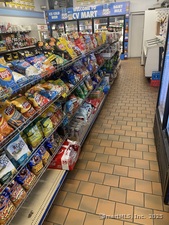 Homes for sale in Vernon, CT | 1237 Hartford Turnpike, Vernon, CT 06066 | MLS# 24094698