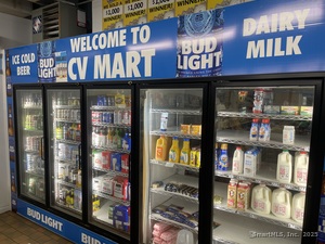 Homes for sale in Vernon, CT | 1237 Hartford Turnpike, Vernon, CT 06066 | MLS# 24094698