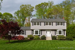 78 Rangely Drive