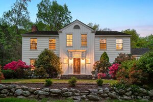 42 Hidden Meadow Road