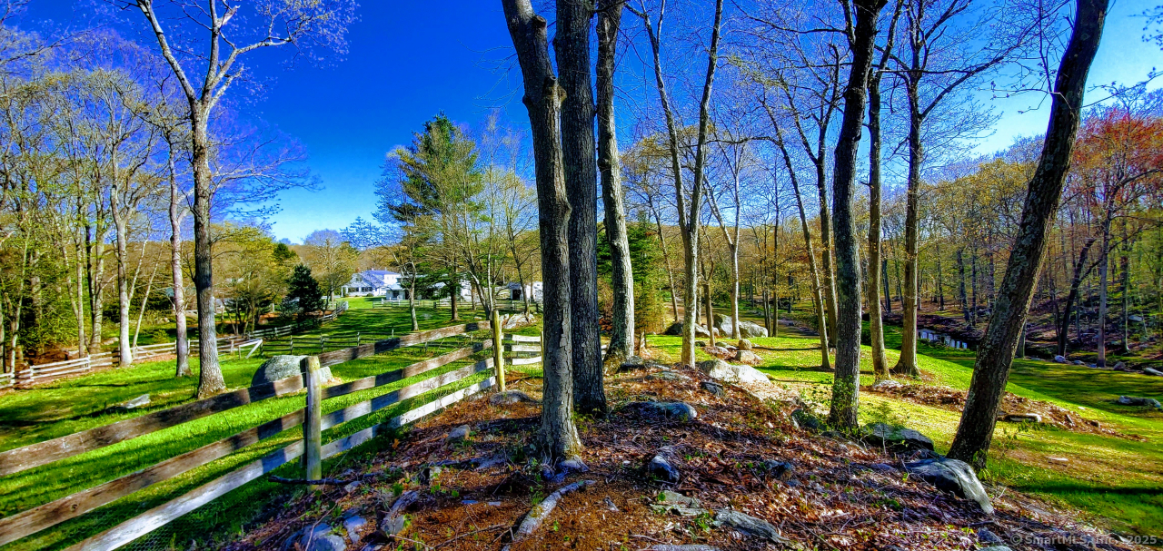 58 Botsford Hill, Newtown, Connecticut 06470