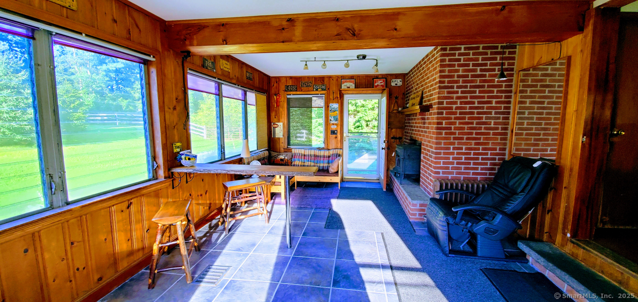 58 Botsford Hill, Newtown, Connecticut 06470