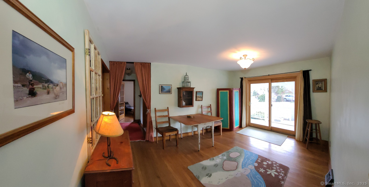 58 Botsford Hill, Newtown, Connecticut 06470