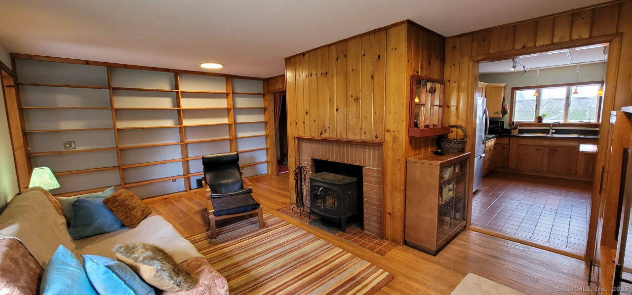 58 Botsford Hill, Newtown, Connecticut 06470