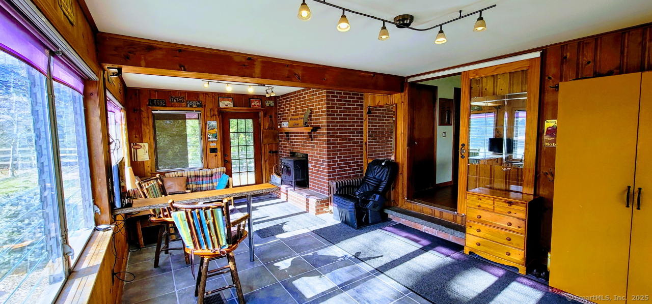 58 Botsford Hill, Newtown, Connecticut 06470