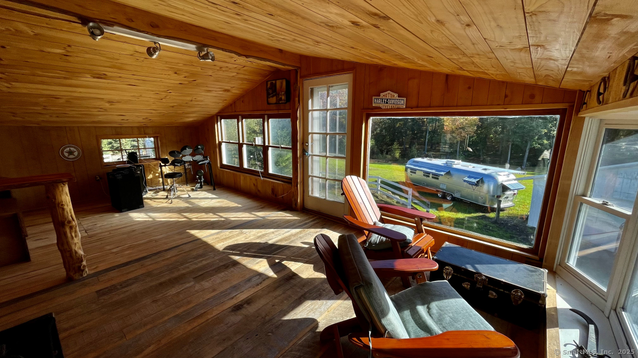 58 Botsford Hill, Newtown, Connecticut 06470