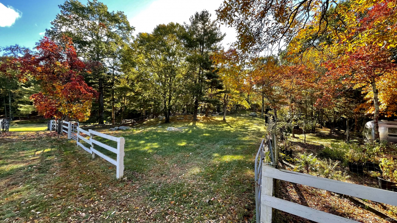 58 Botsford Hill, Newtown, Connecticut 06470