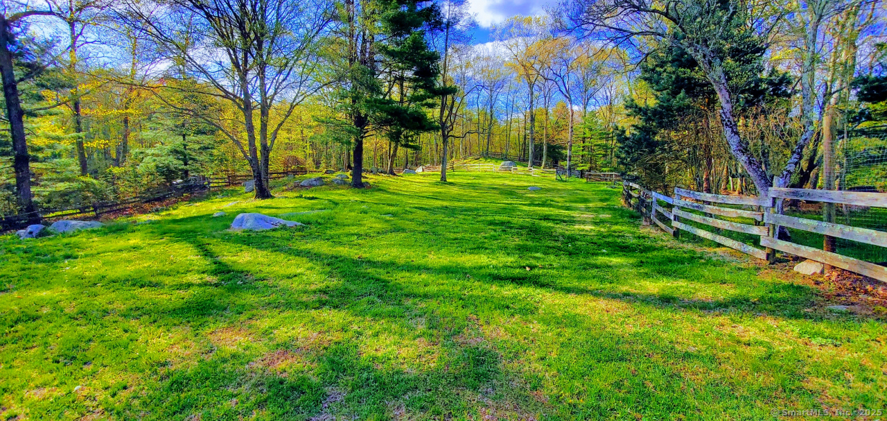 58 Botsford Hill, Newtown, Connecticut 06470