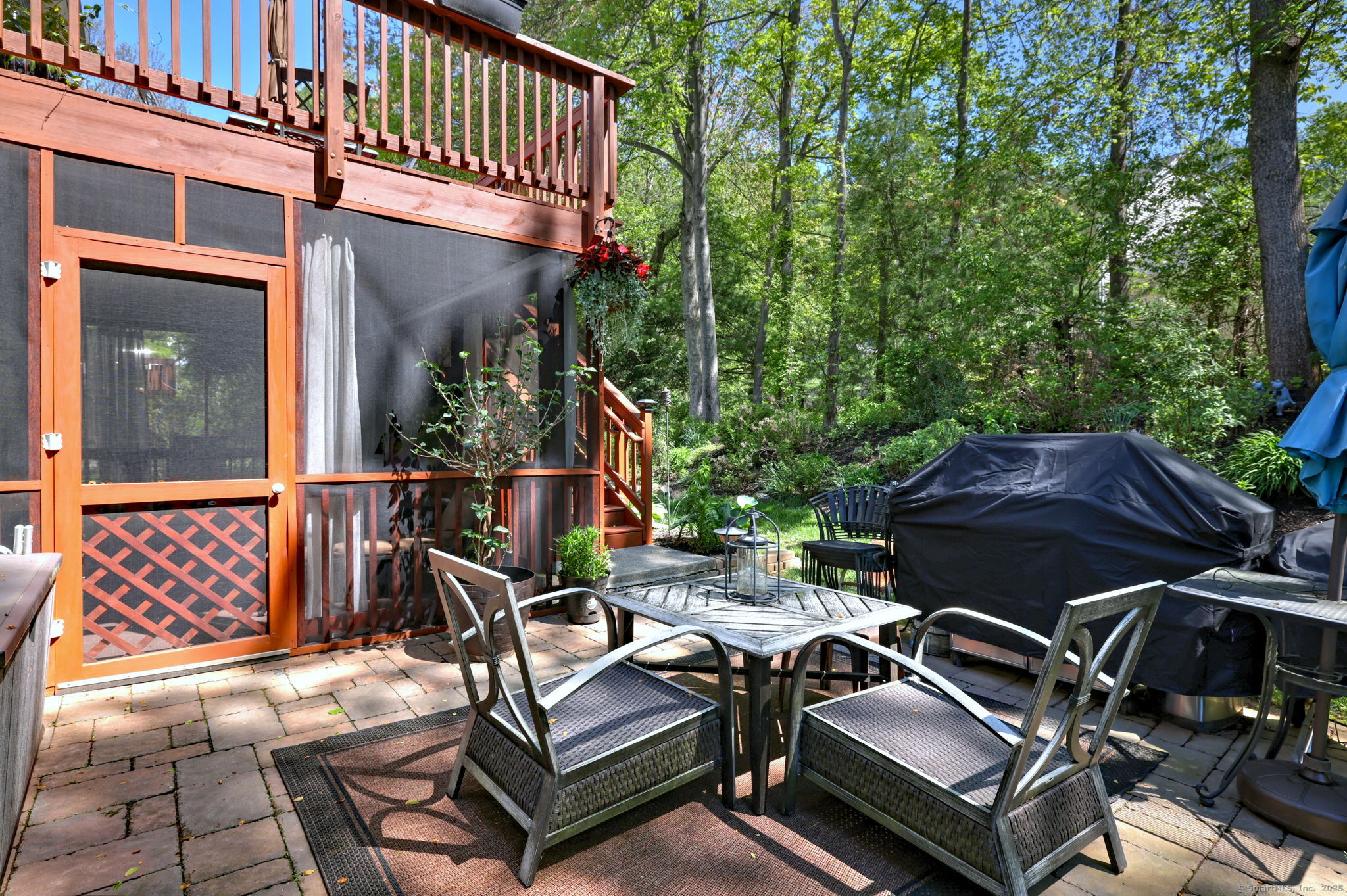 166 Acorn, Milford, Connecticut 06461