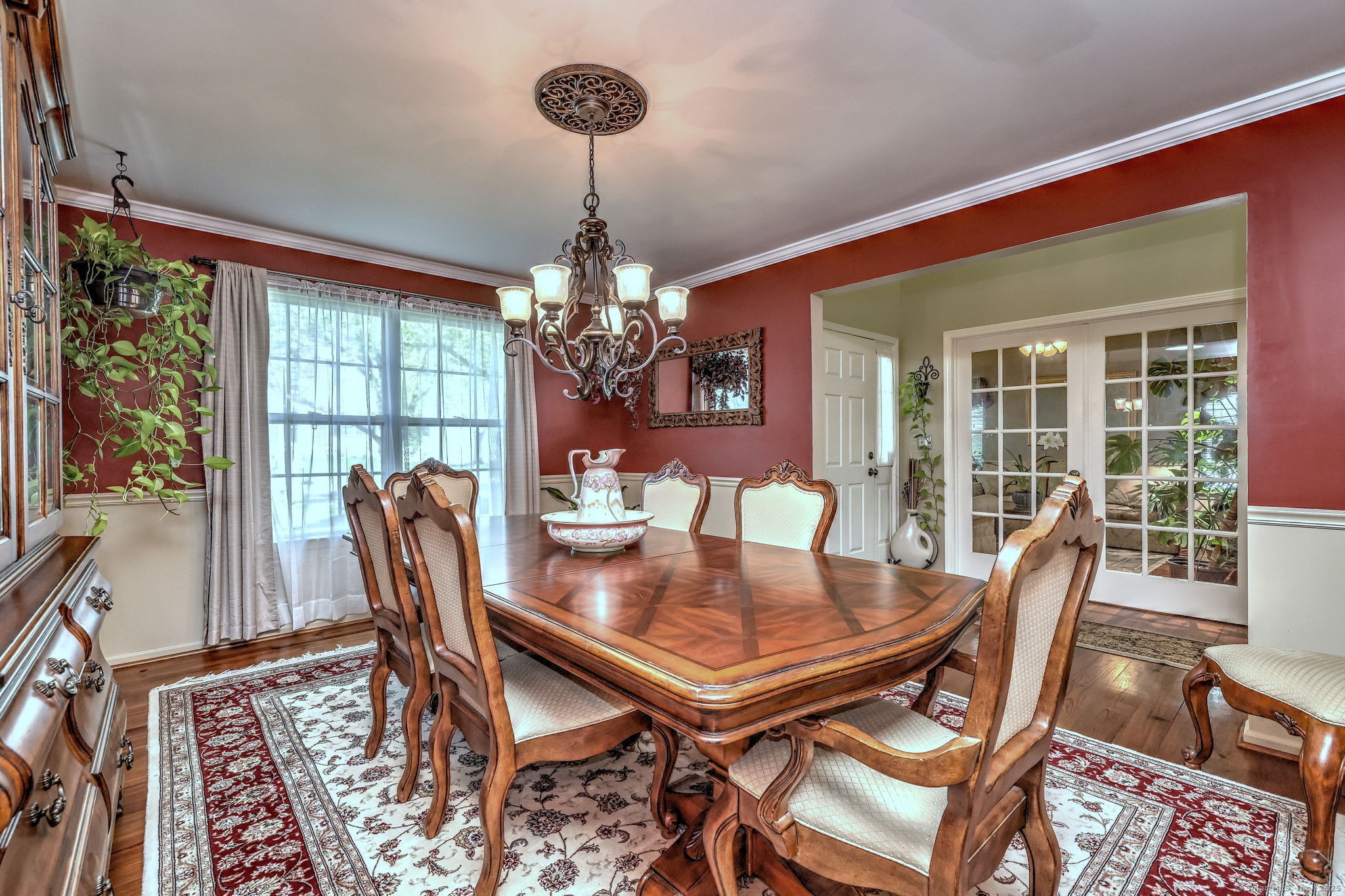 166 Acorn, Milford, Connecticut 06461