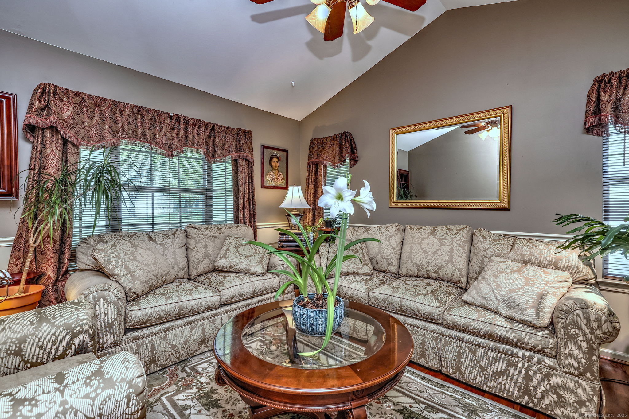 166 Acorn, Milford, Connecticut 06461