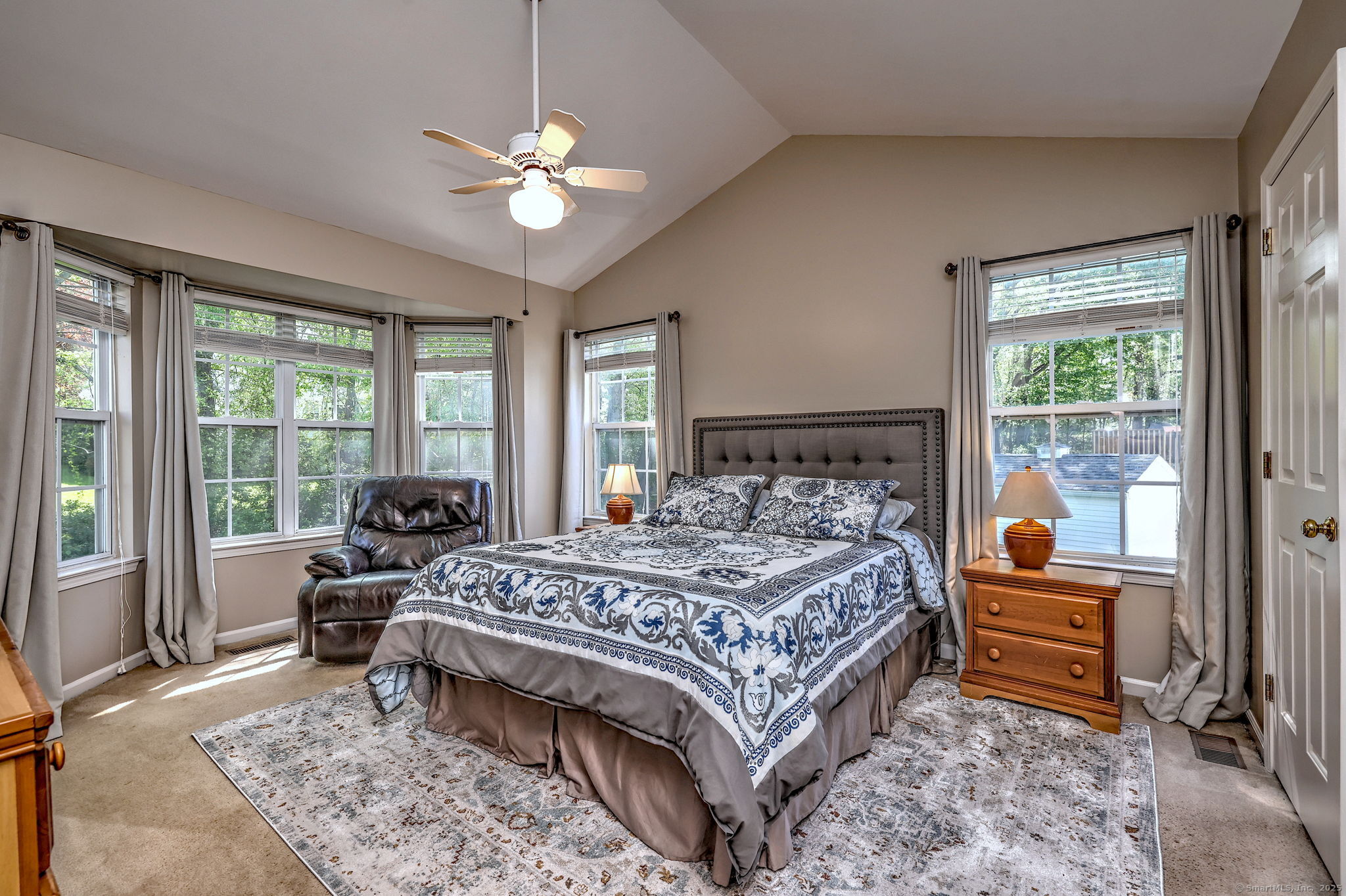 166 Acorn, Milford, Connecticut 06461