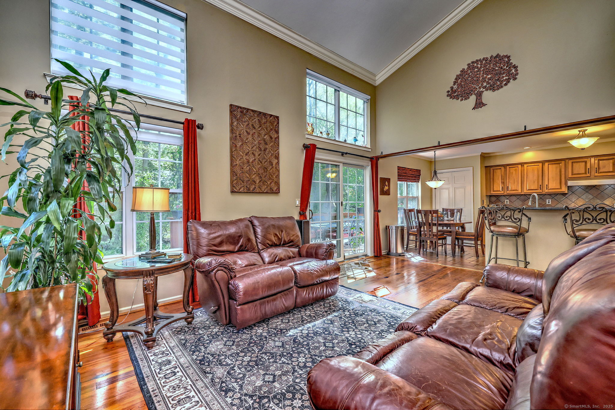 166 Acorn, Milford, Connecticut 06461