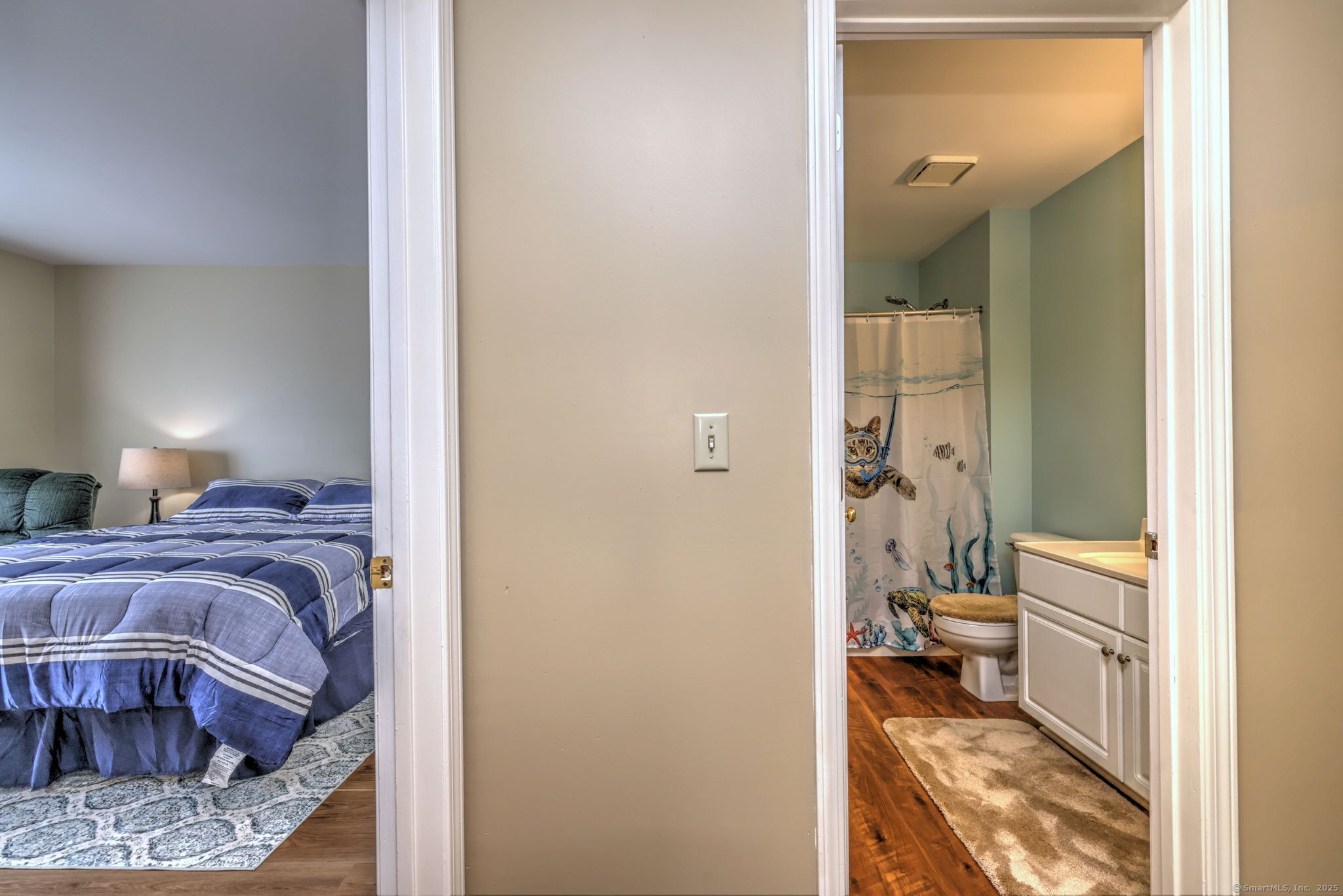 166 Acorn, Milford, Connecticut 06461