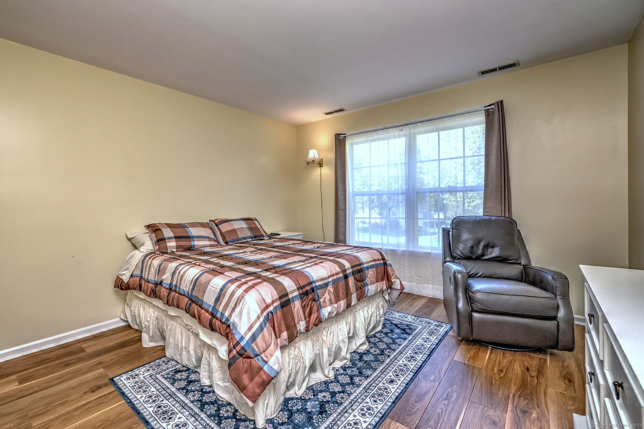 166 Acorn, Milford, Connecticut 06461