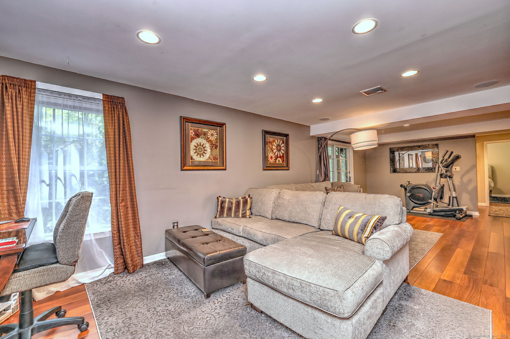 166 Acorn, Milford, Connecticut 06461
