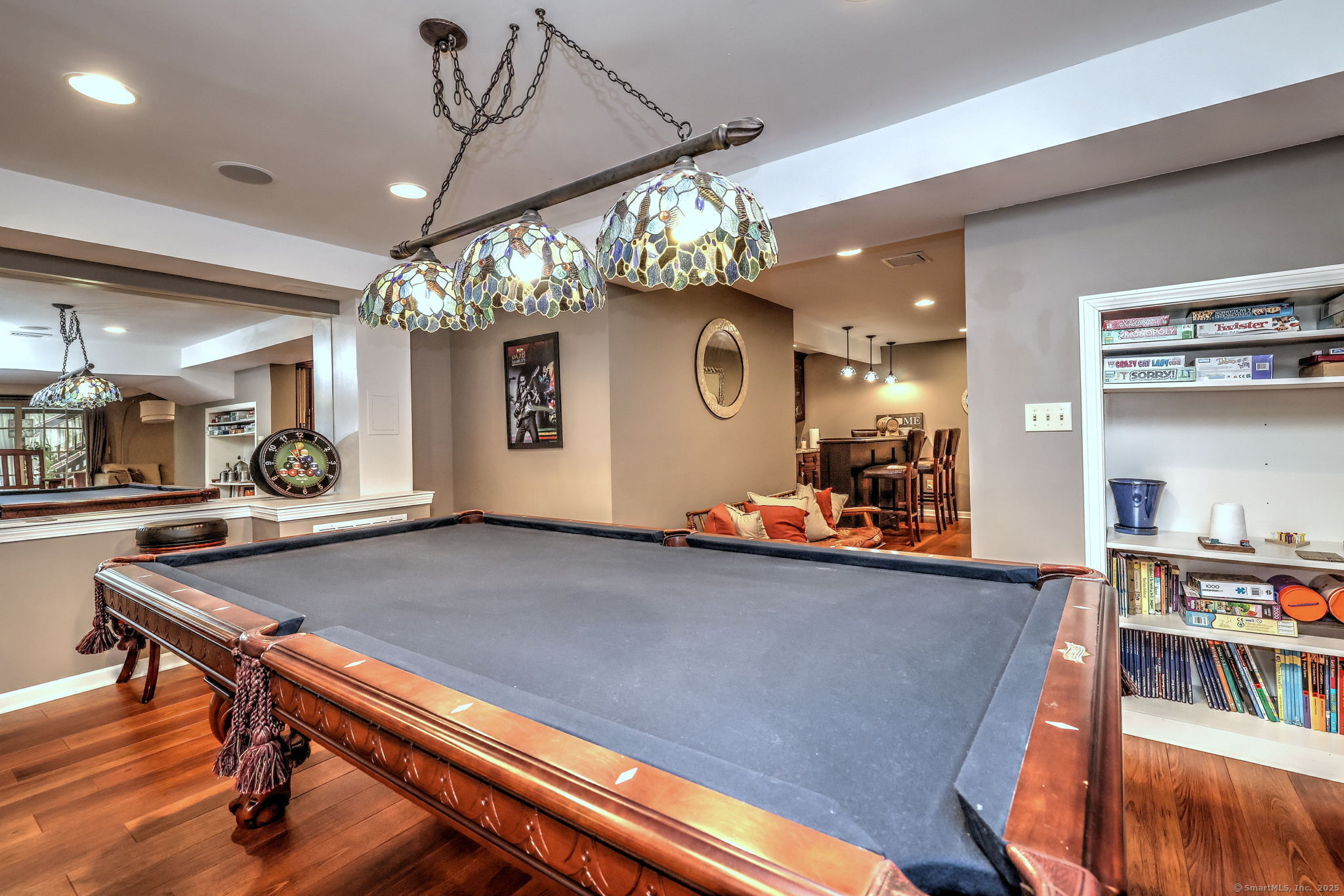 166 Acorn, Milford, Connecticut 06461