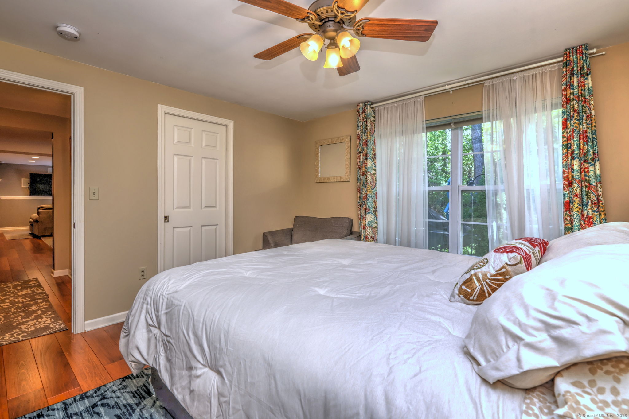 166 Acorn, Milford, Connecticut 06461