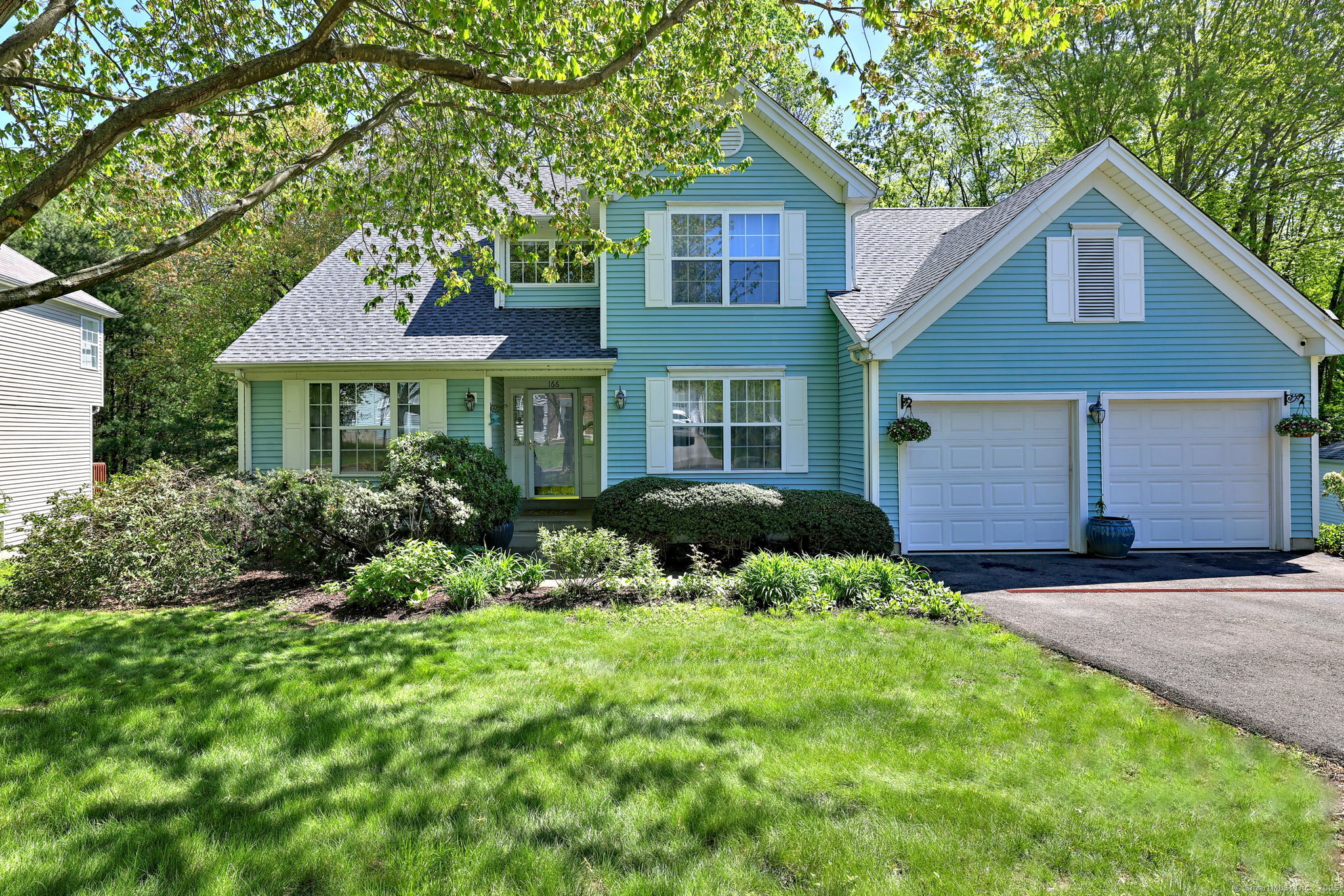 166 Acorn, Milford, Connecticut 06461