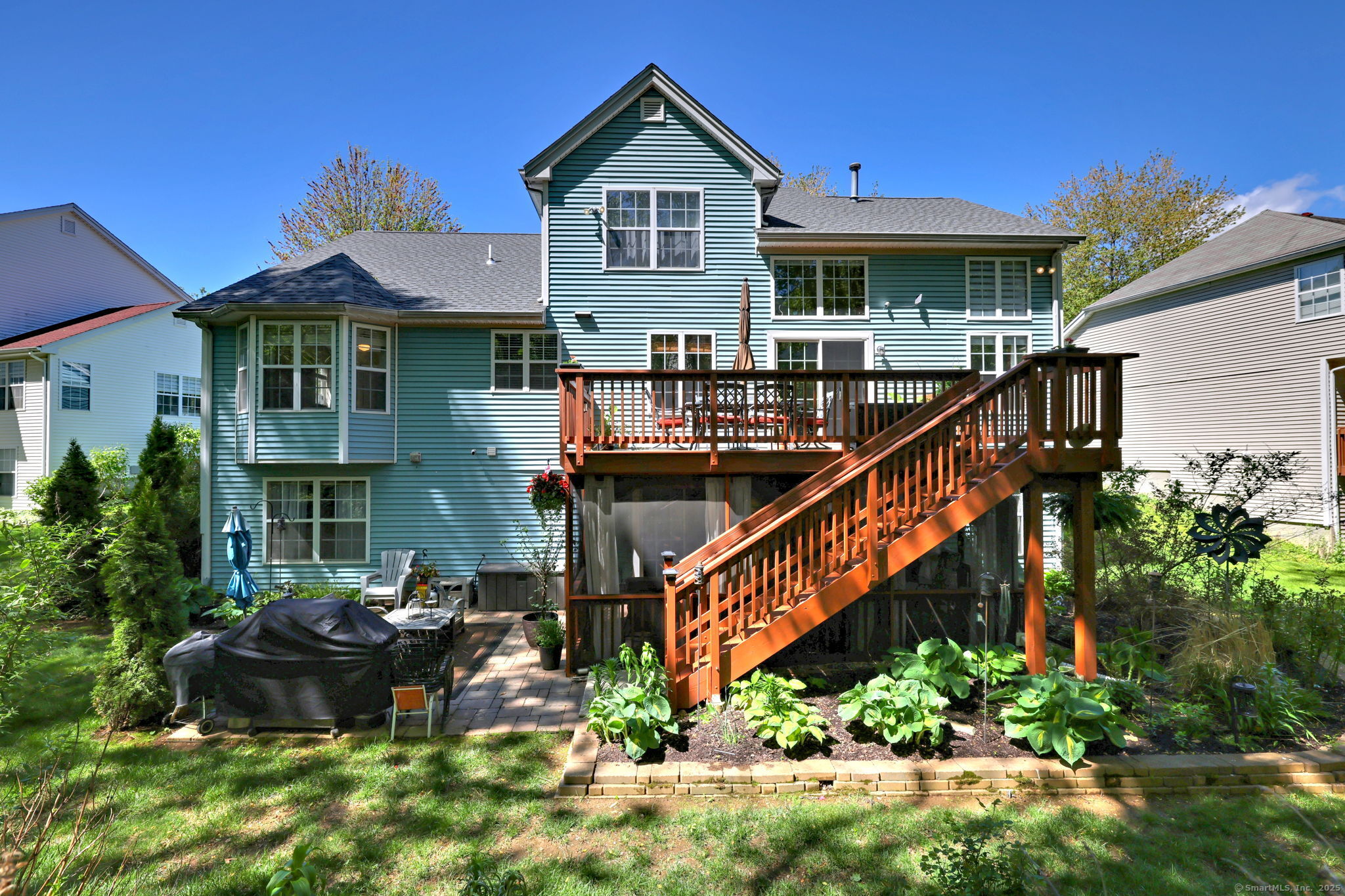 166 Acorn, Milford, Connecticut 06461