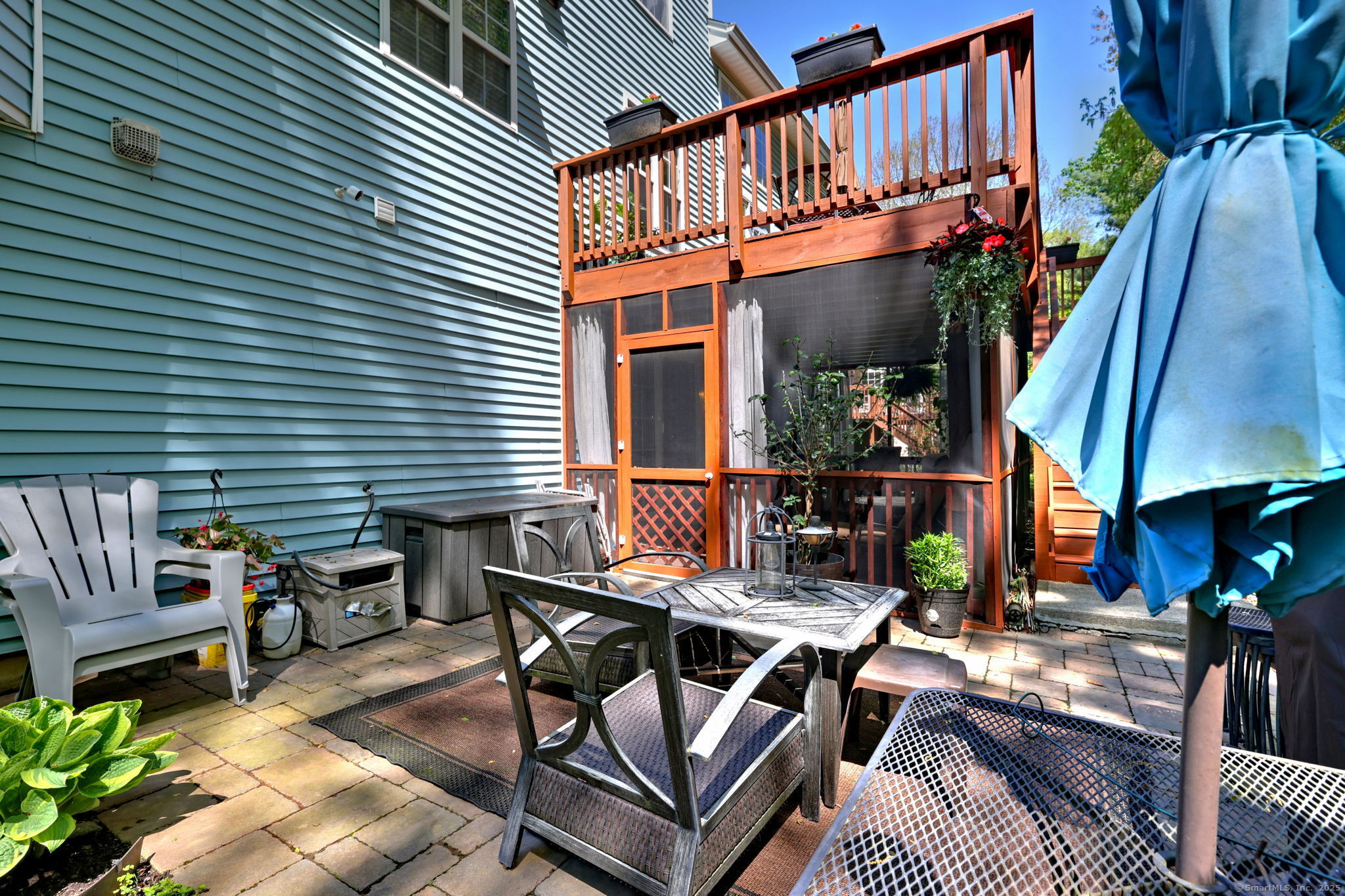 166 Acorn, Milford, Connecticut 06461