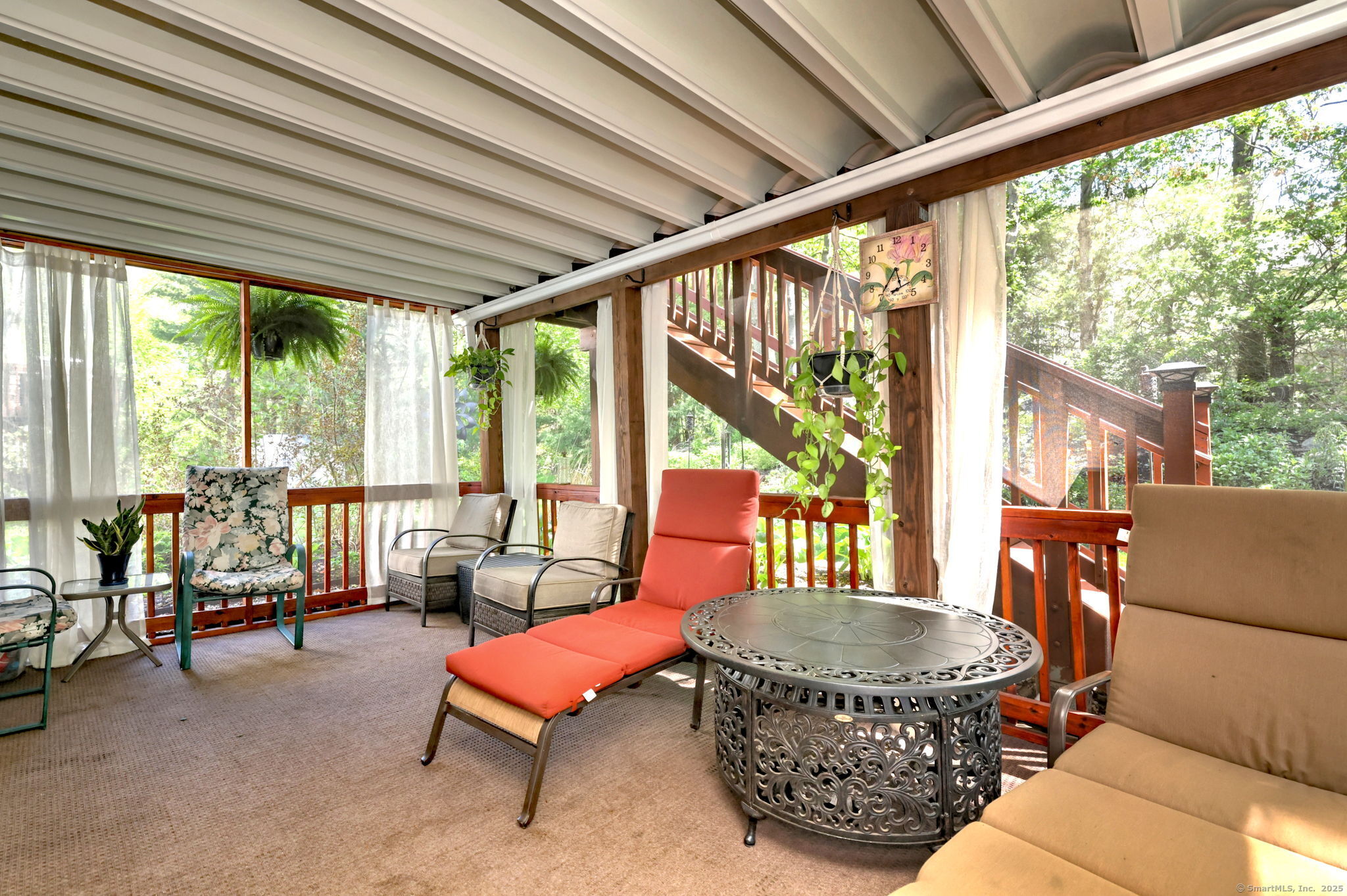 166 Acorn, Milford, Connecticut 06461