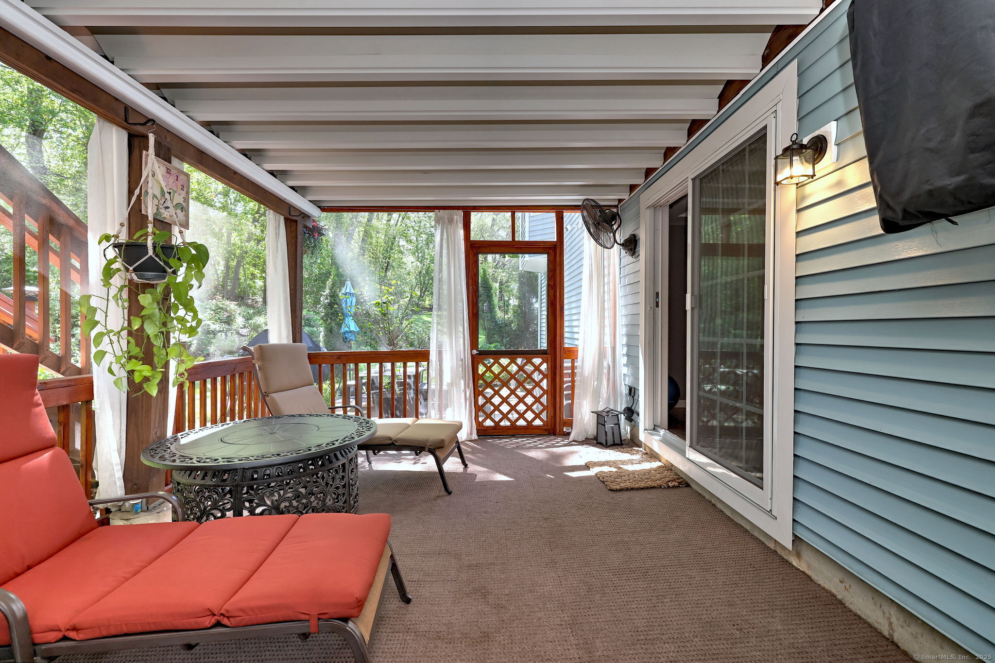 166 Acorn, Milford, Connecticut 06461
