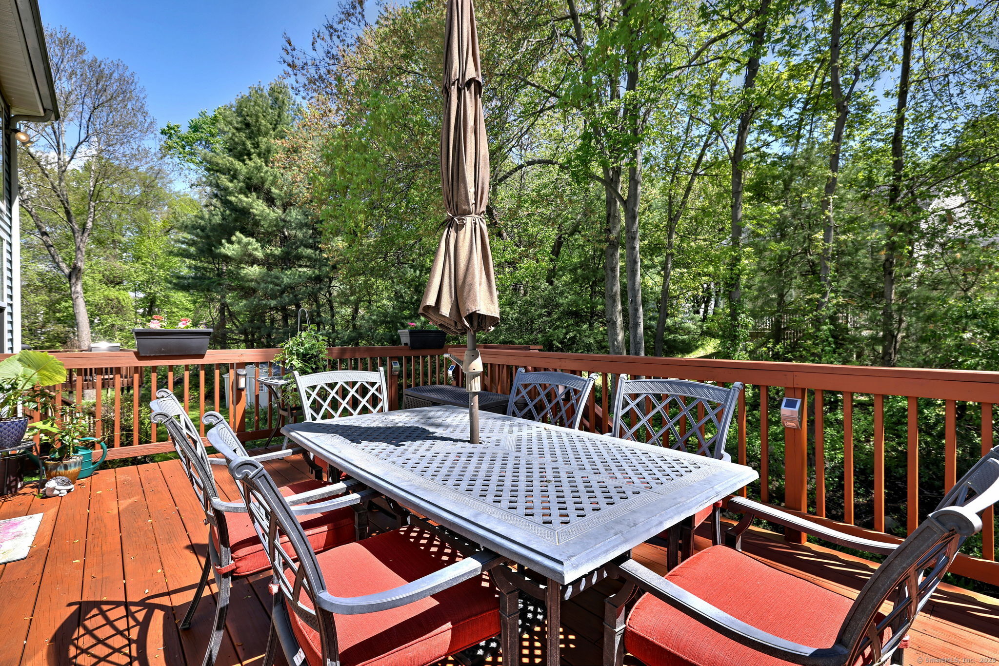 166 Acorn, Milford, Connecticut 06461