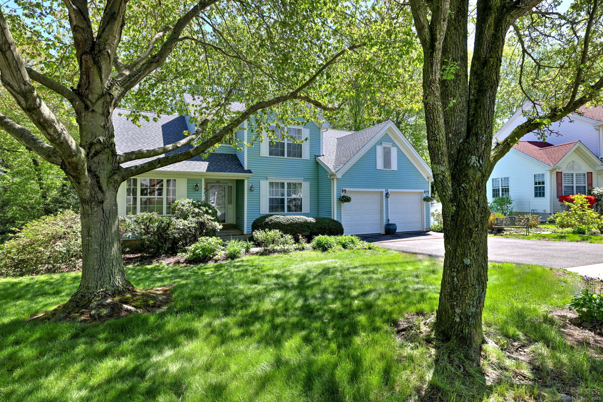 166 Acorn, Milford, Connecticut 06461
