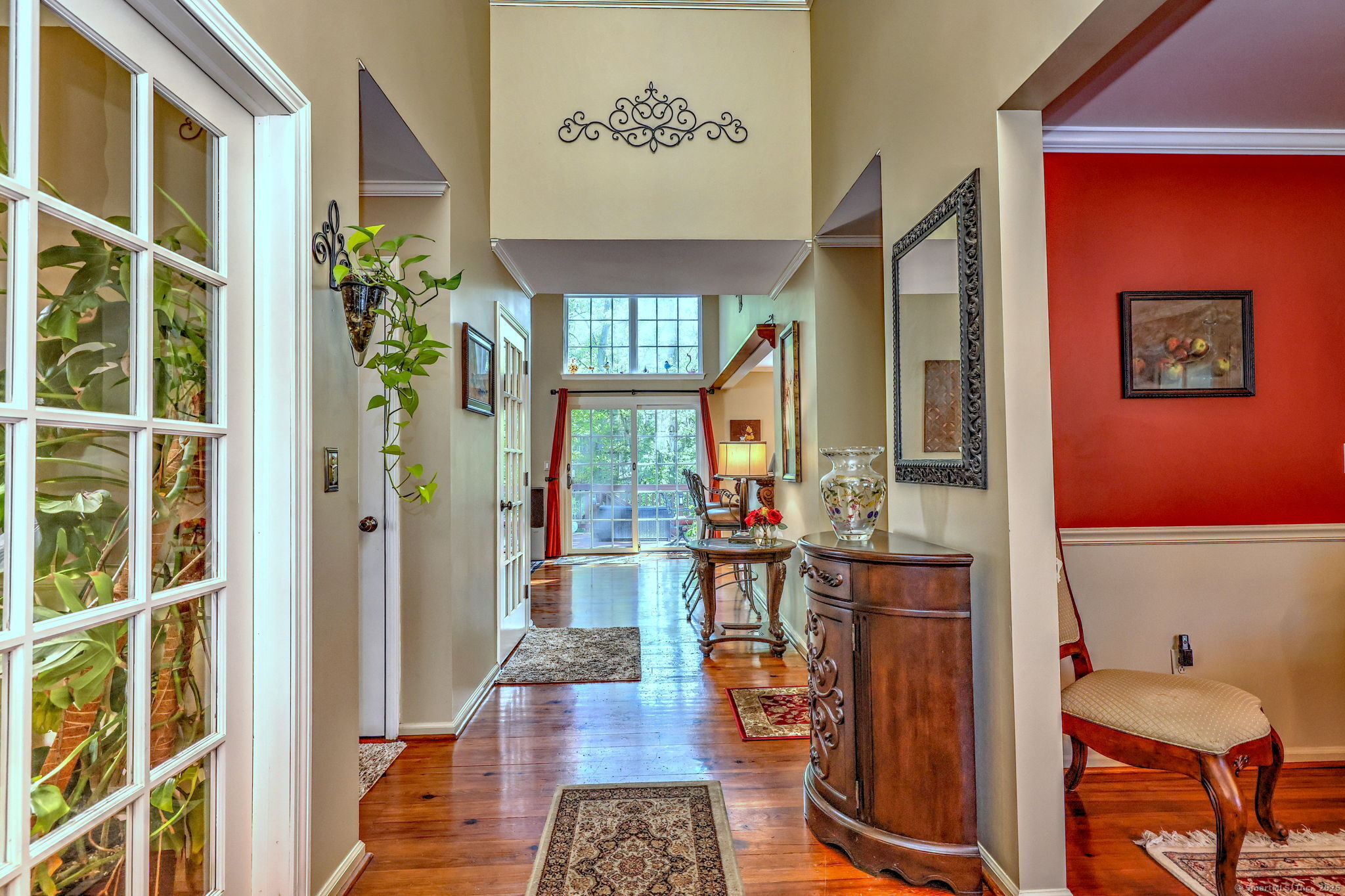 166 Acorn, Milford, Connecticut 06461