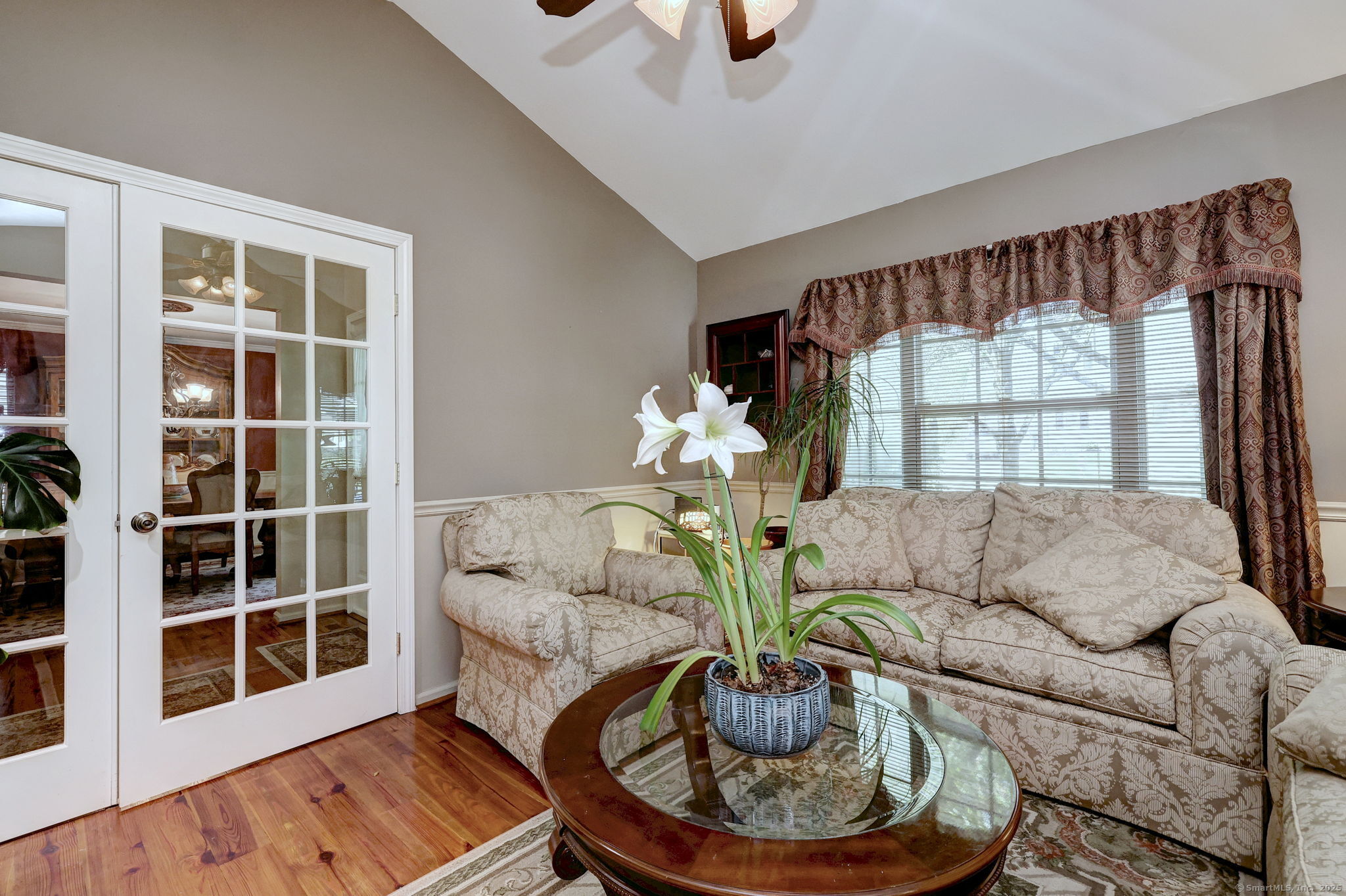 166 Acorn, Milford, Connecticut 06461