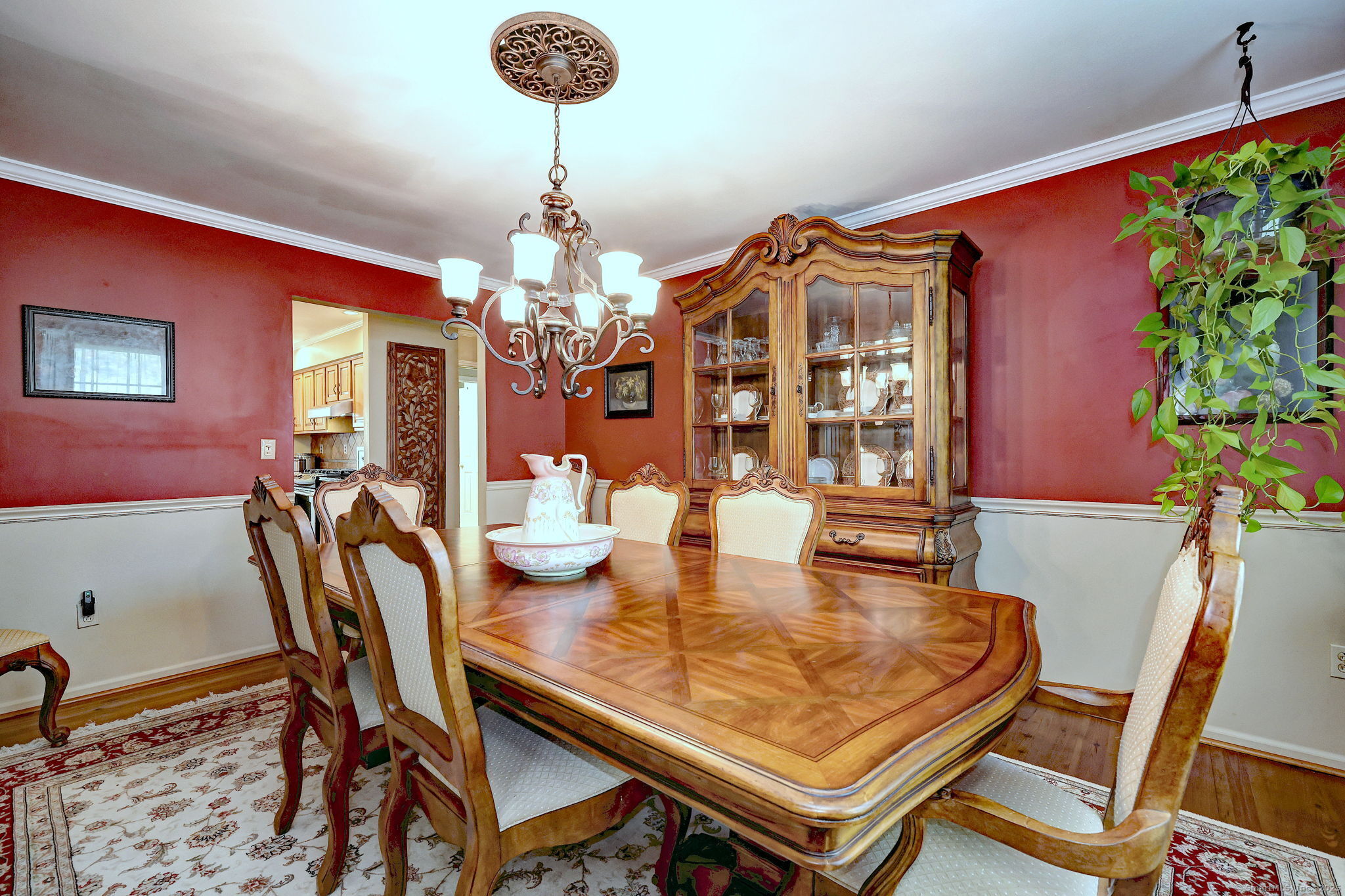 166 Acorn, Milford, Connecticut 06461