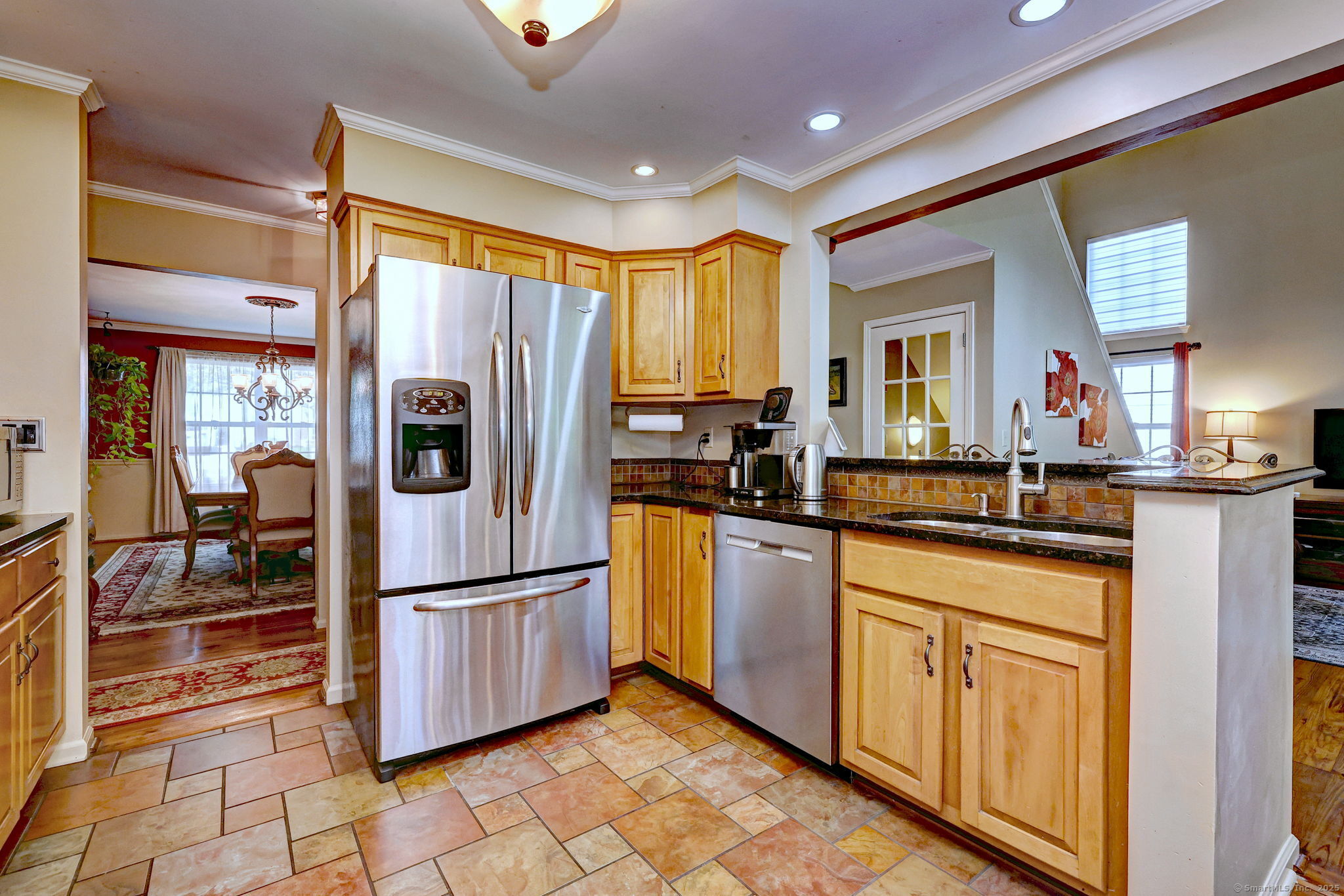 166 Acorn, Milford, Connecticut 06461