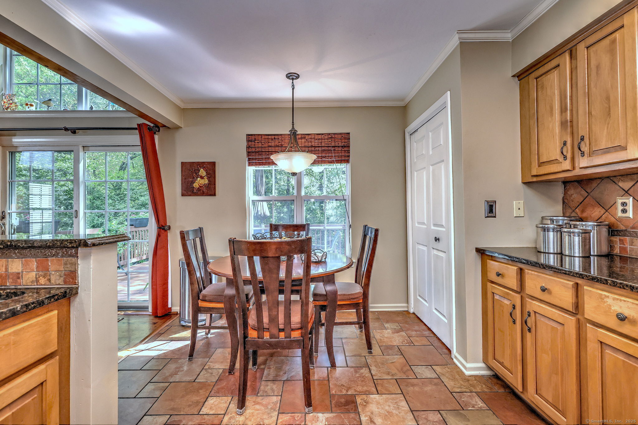 166 Acorn, Milford, Connecticut 06461