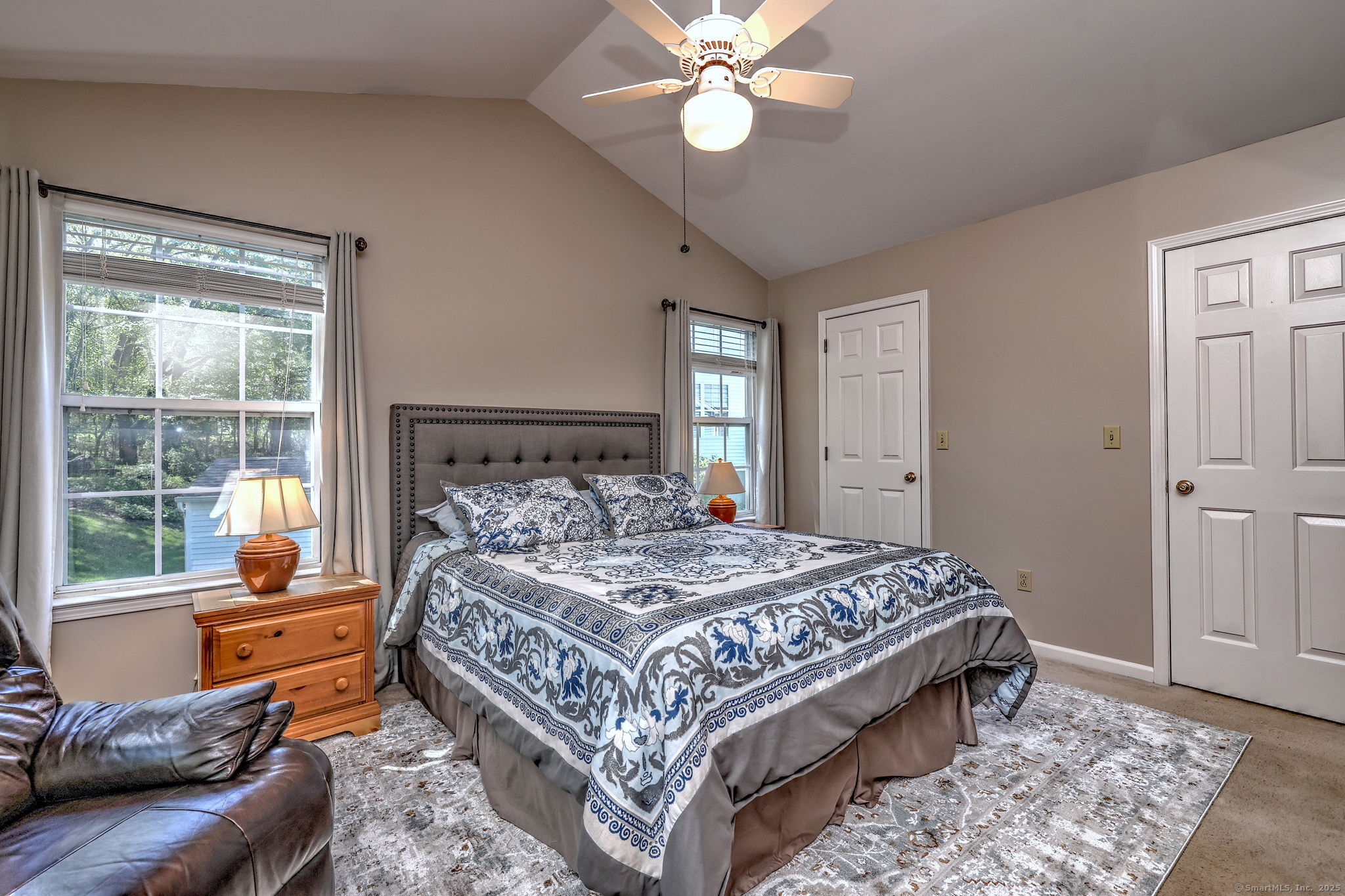 166 Acorn, Milford, Connecticut 06461