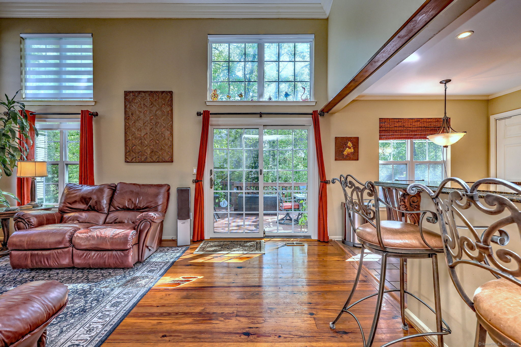 166 Acorn, Milford, Connecticut 06461