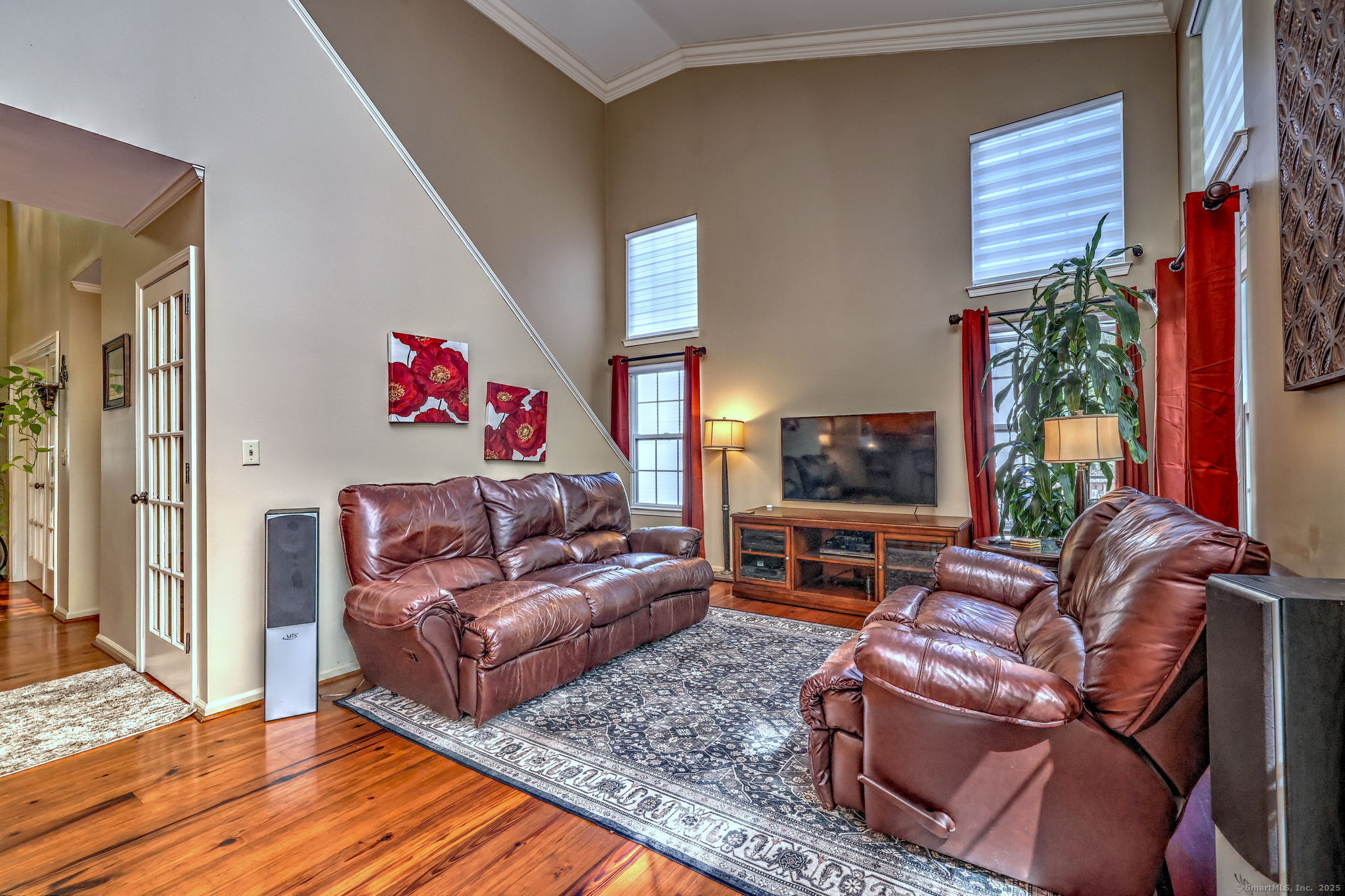 166 Acorn, Milford, Connecticut 06461