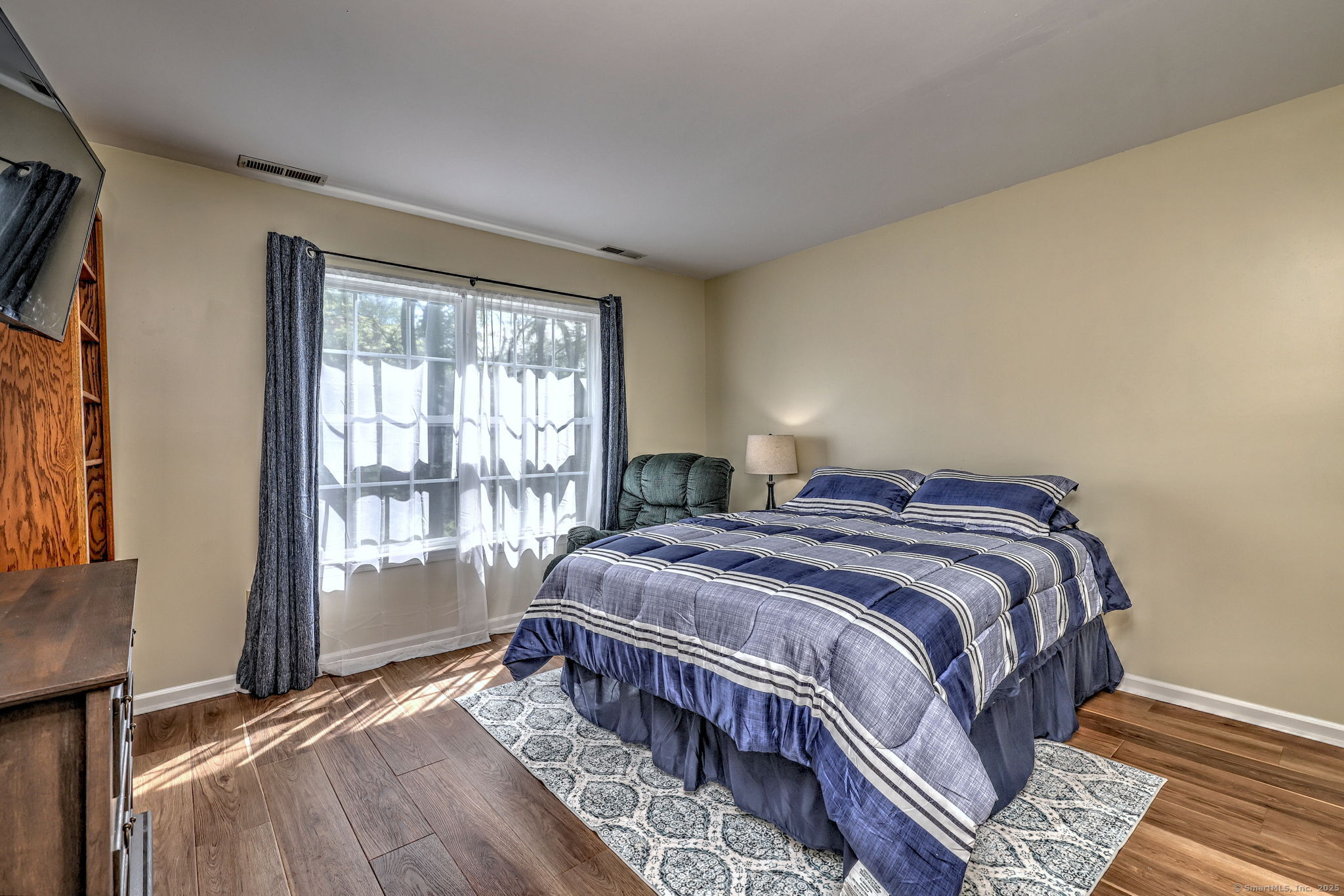166 Acorn, Milford, Connecticut 06461