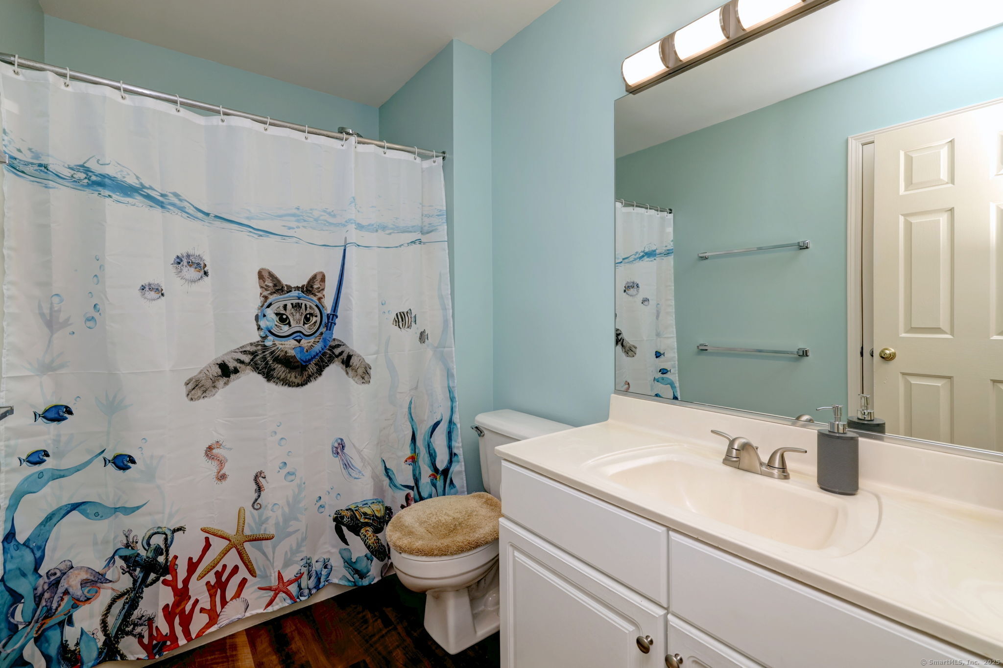 166 Acorn, Milford, Connecticut 06461