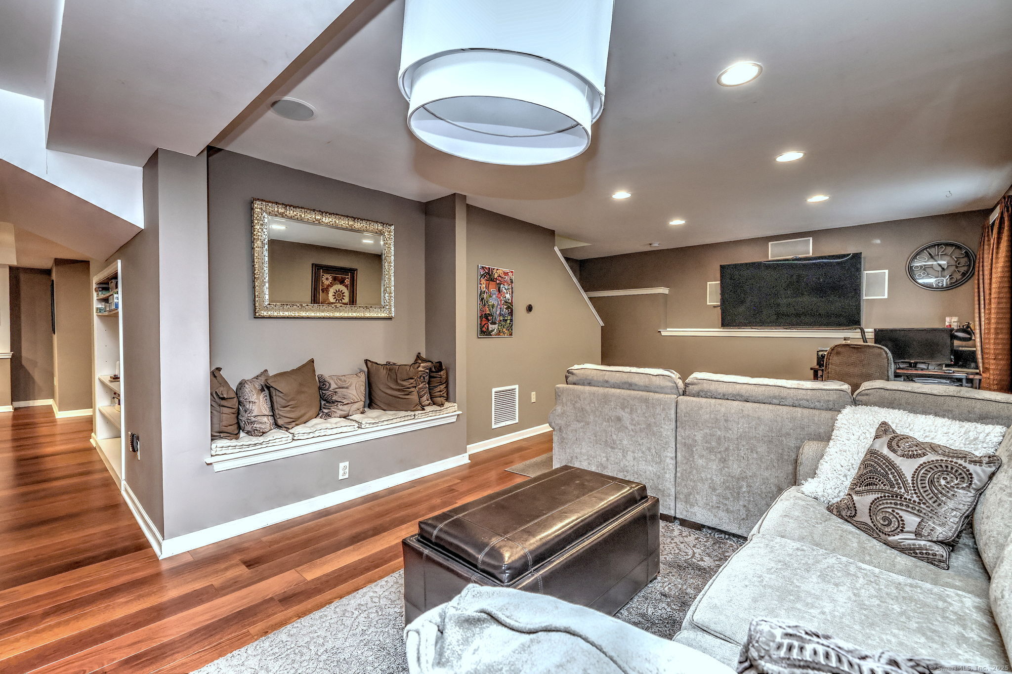 166 Acorn, Milford, Connecticut 06461