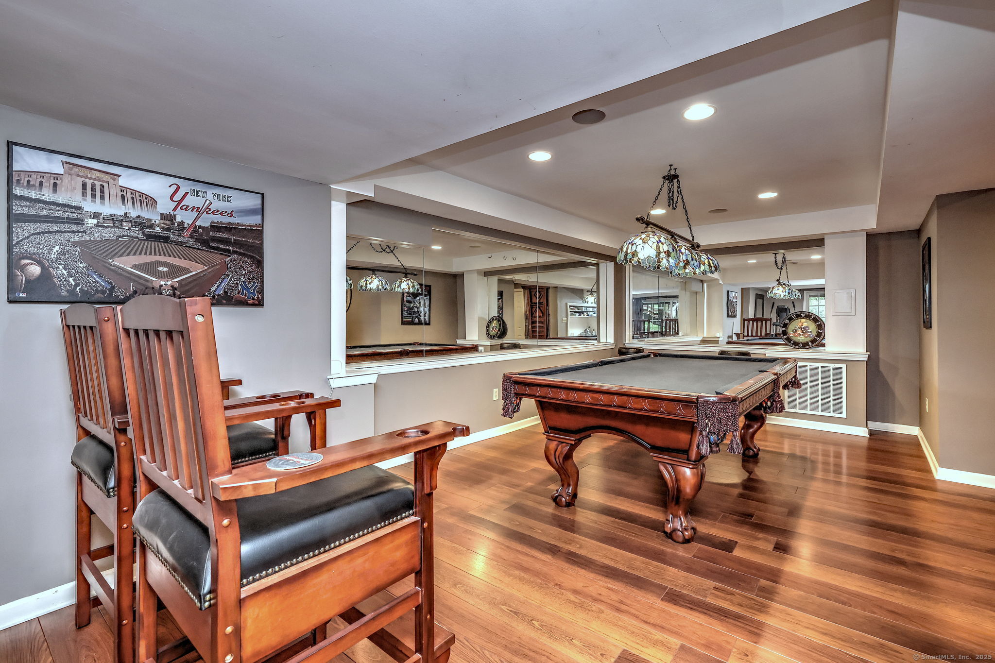 166 Acorn, Milford, Connecticut 06461