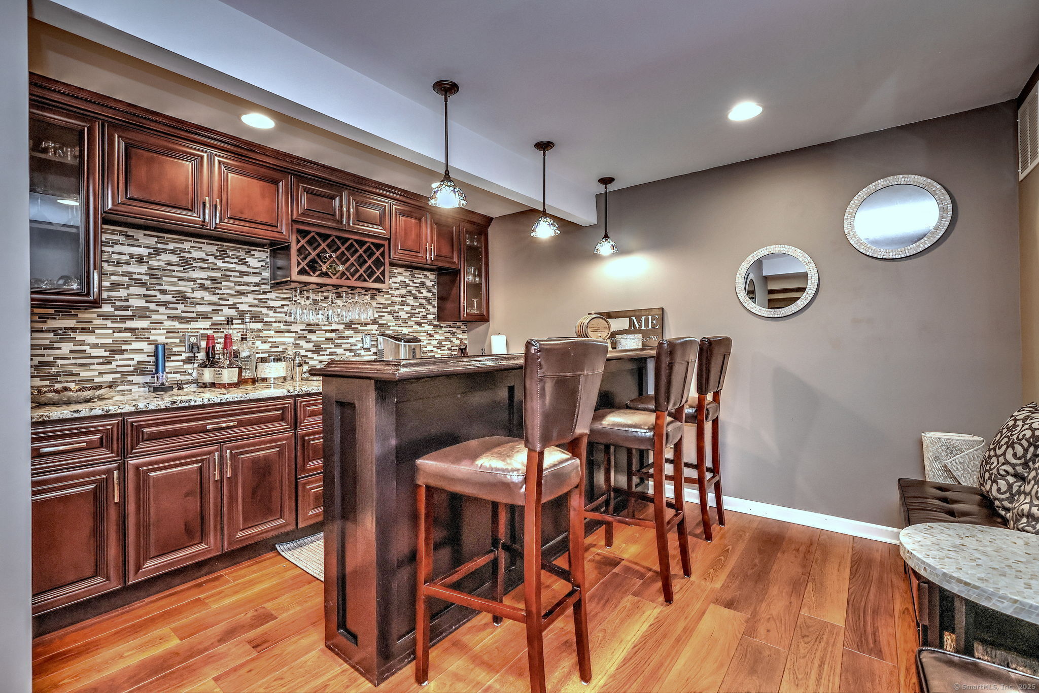 166 Acorn, Milford, Connecticut 06461