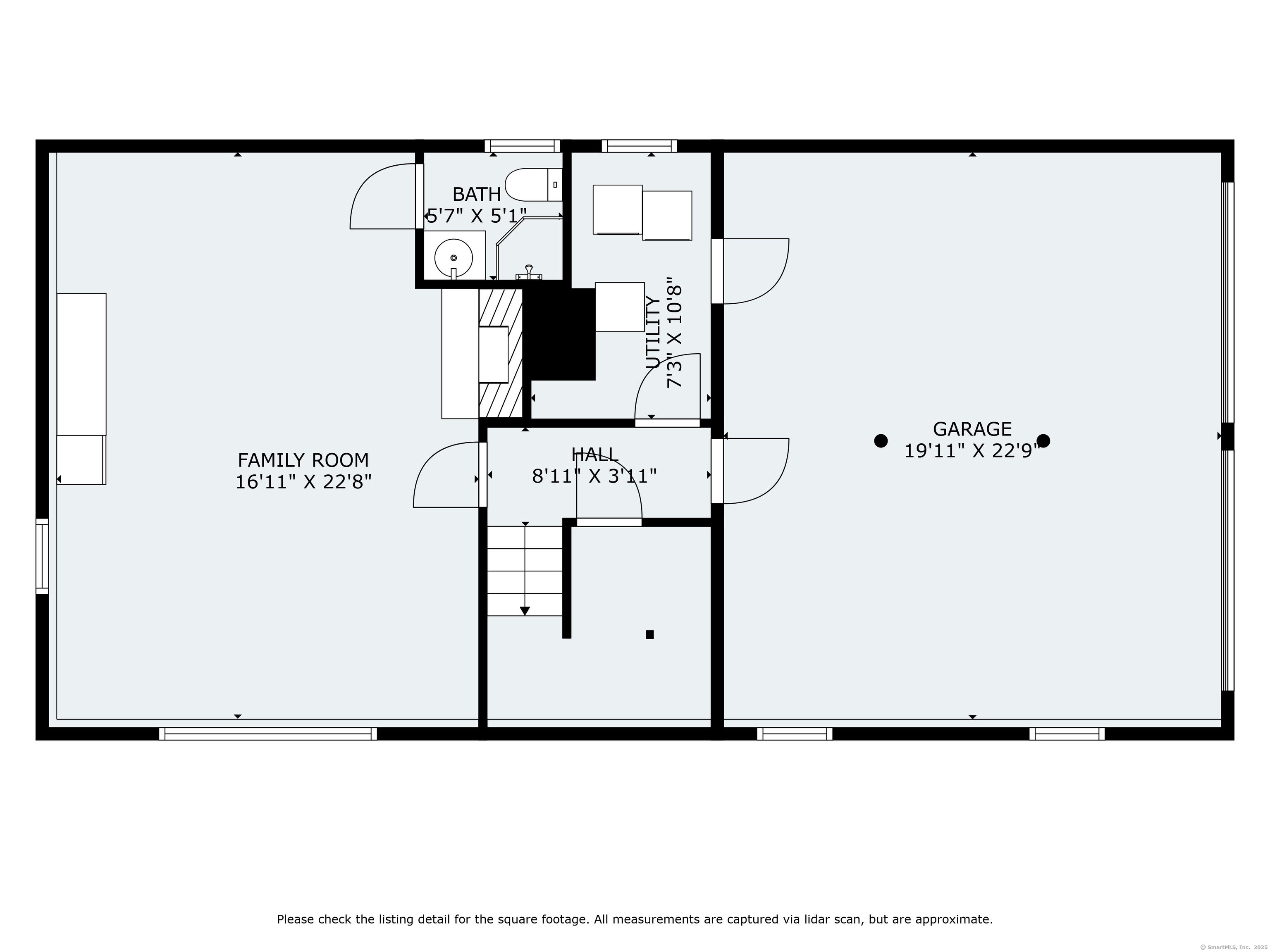 47 Riverside, Newtown, Connecticut 06482