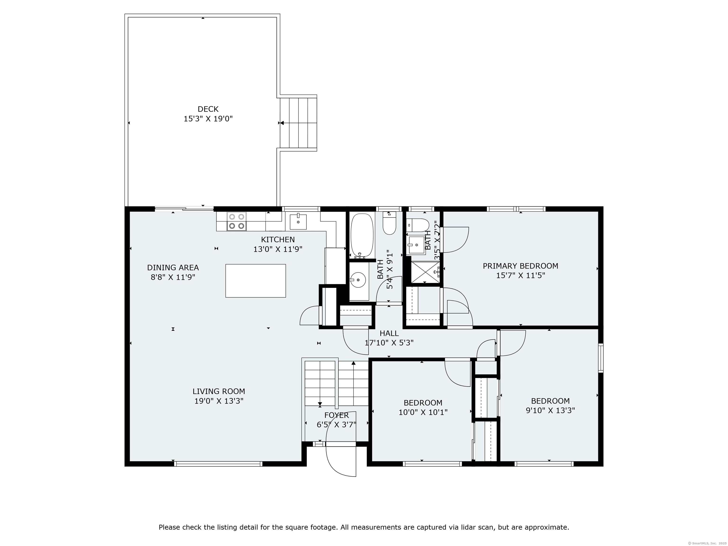 47 Riverside, Newtown, Connecticut 06482