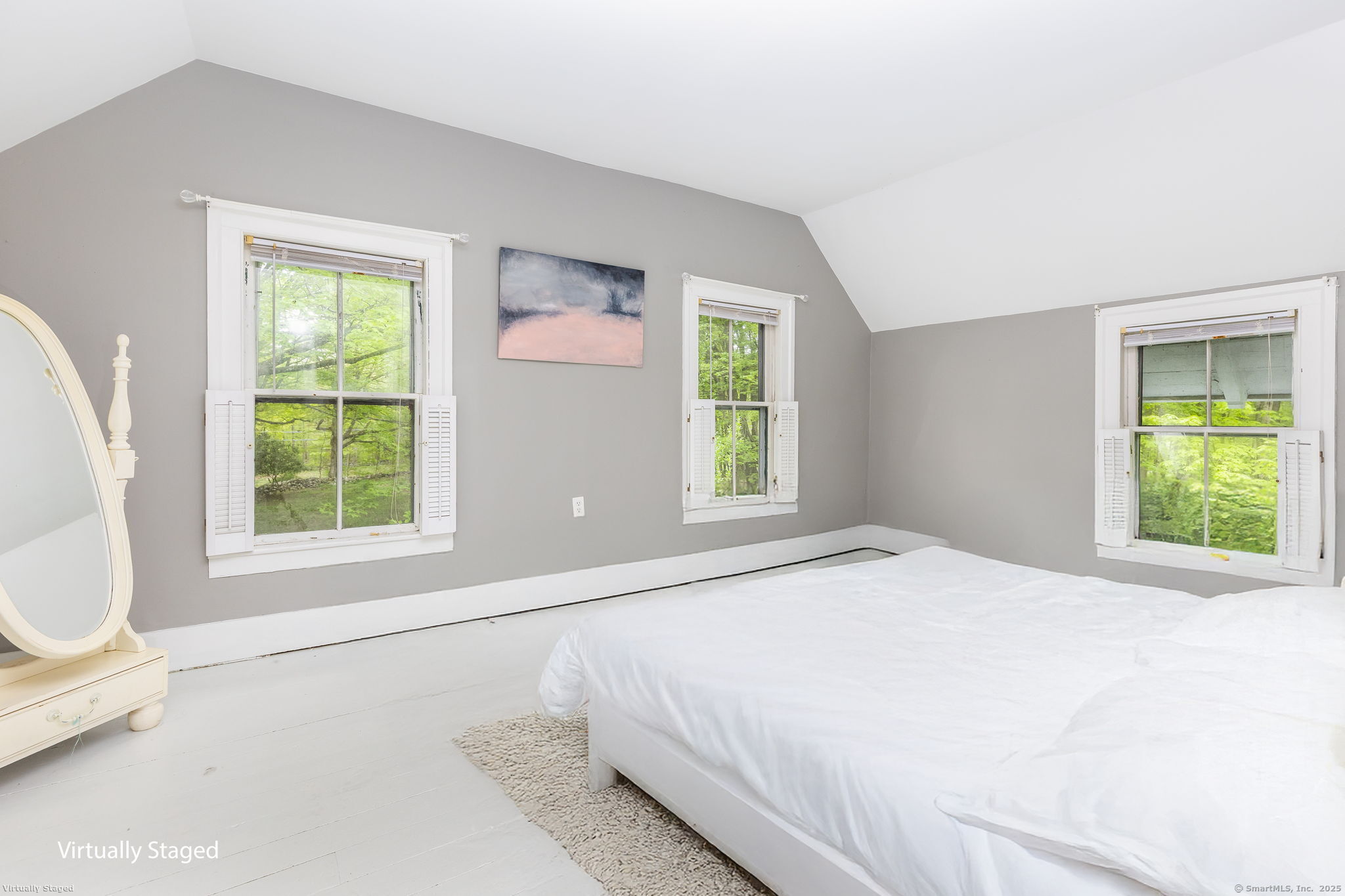 329 Litchfield, Morris, Connecticut 06763