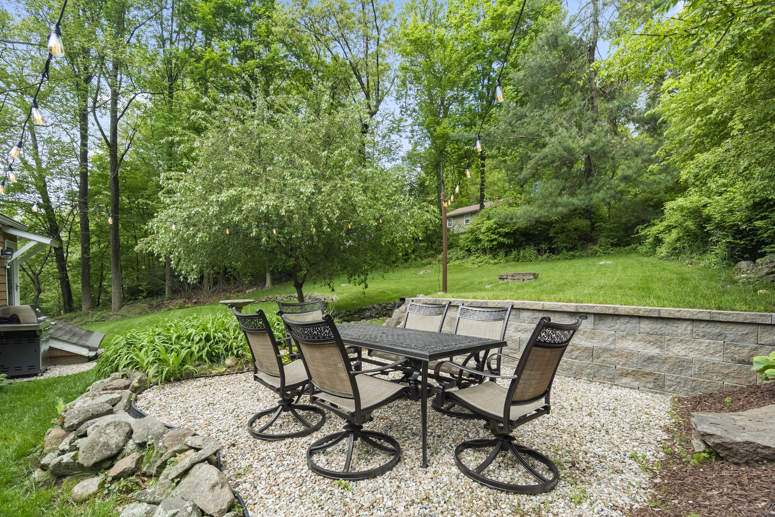 196 Harrison, Cheshire, Connecticut 06410