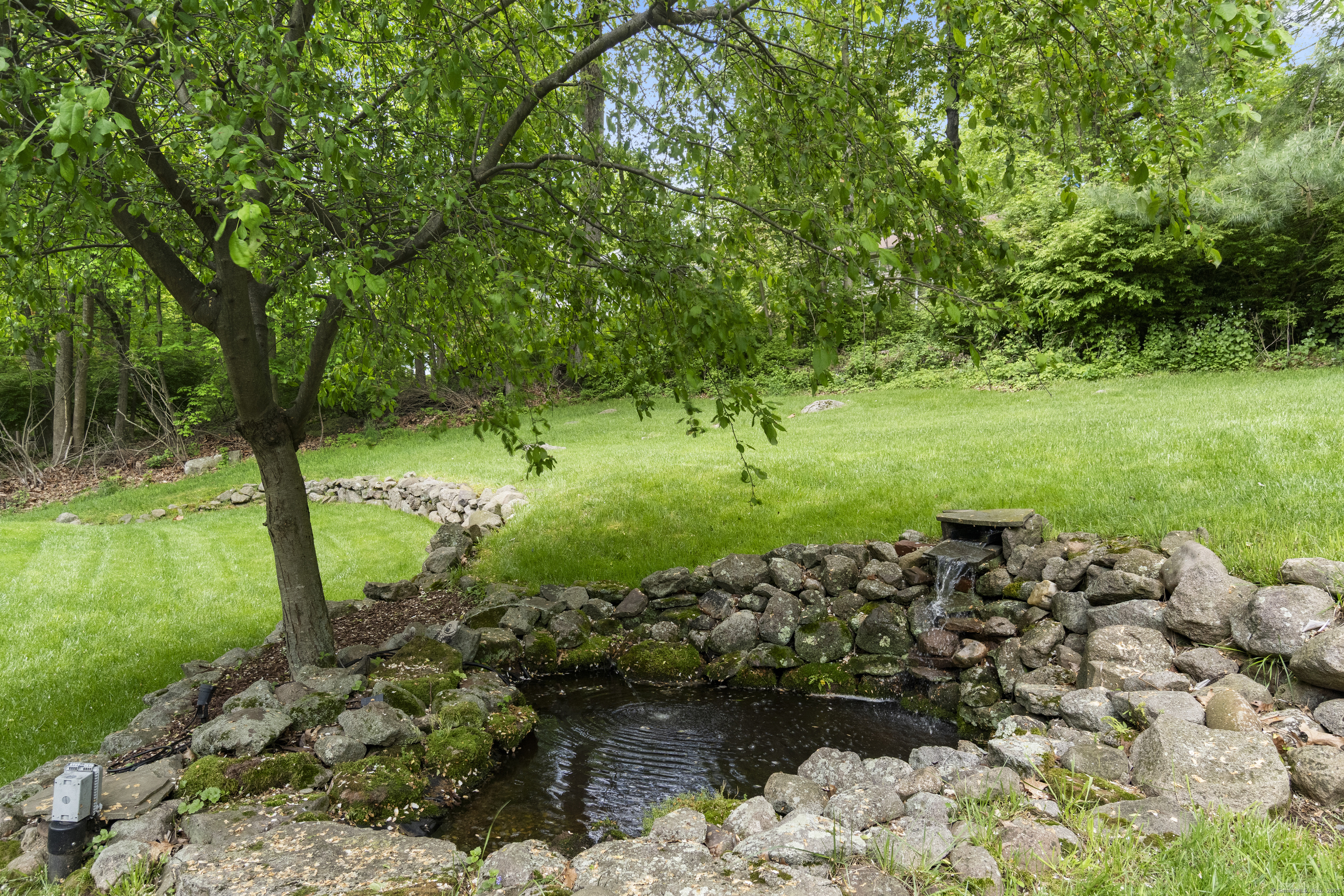 196 Harrison, Cheshire, Connecticut 06410