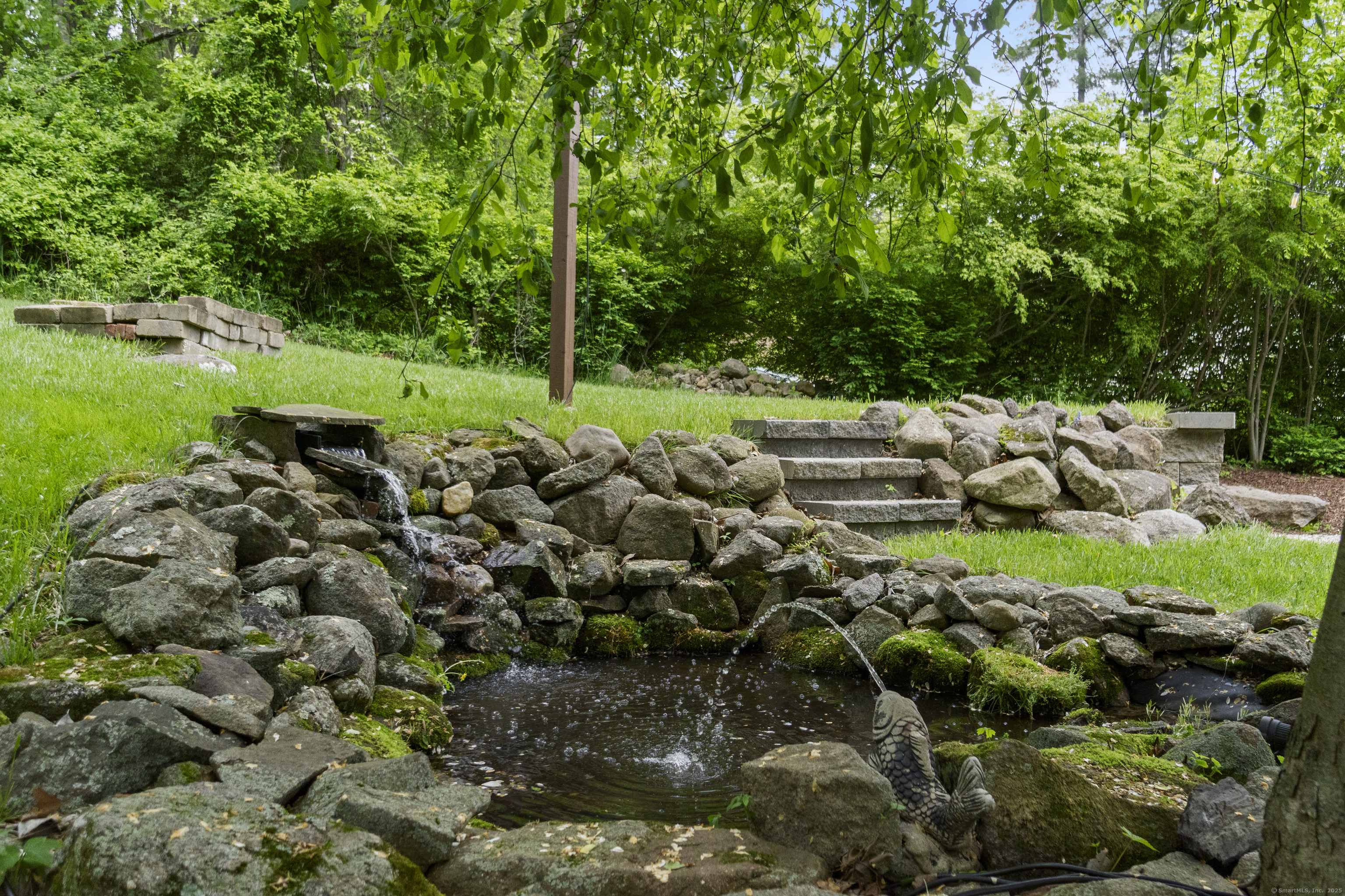 196 Harrison, Cheshire, Connecticut 06410